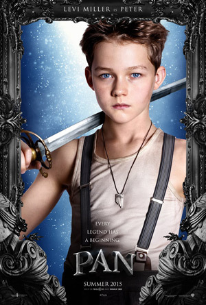 pan_movie_poster_1
