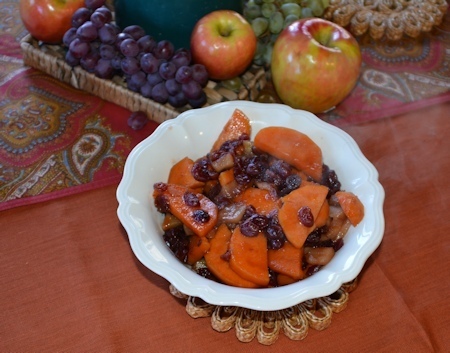 Thanksgiving-sweet-potatoes-apples