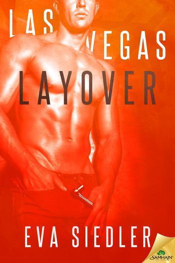 es4las-vegas-layover
