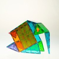 detail-toys-Magna-tiles