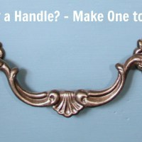Missing-hardware-heres-a-fix-make-one-to-match-1024x519