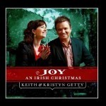 gettys-joy