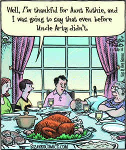 A-Typical-Thanksgiving-At-My-House-62165746137