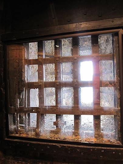 TowerWindow_ChaucersTale (2)