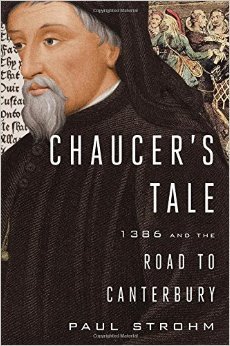 Chaucer's Tale