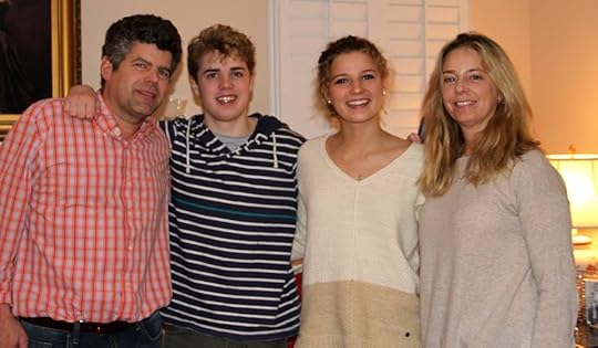 1899962_10154916759105515_80448754220334117_n