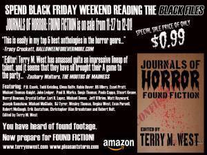 10628265_10152518620222358_7583717516707567563_n