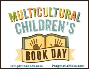 MCBookDay-white-21