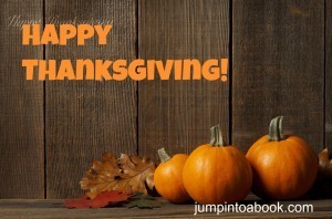 happythanksgivingdkstudiowood2