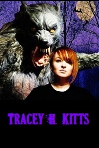 Tracey H. Kitts, photo