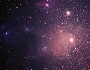 Antares-combined-noise2