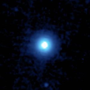 Vega_Spitzer