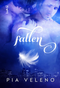 Fallen