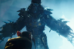 This picture really doesn't do the stupid justice.