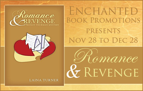 romancerevengebanner