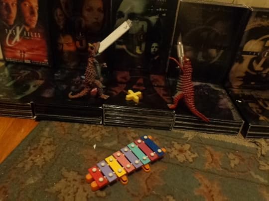  photo DSC02010_zpsae2a5e93.jpg