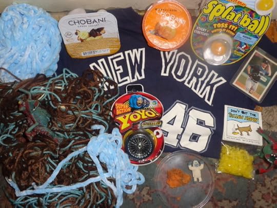  photo DSC02014_zps88ab3135.jpg