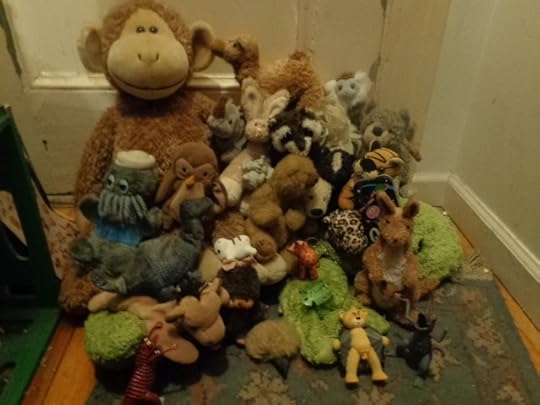  photo DSC02018_zps0f94b2bd.jpg