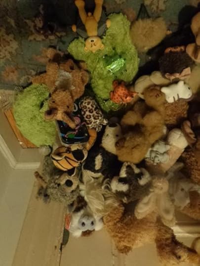  photo DSC02021_zps5324aaed.jpg