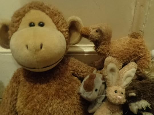  photo DSC02022_zpse8ac0061.jpg