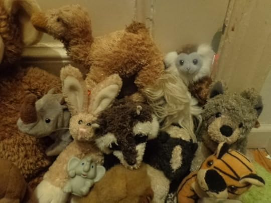  photo DSC02024_zps7499941b.jpg