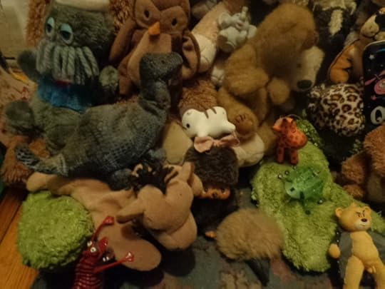  photo DSC02026_zpsf302fee1.jpg