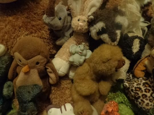  photo DSC02028_zps17448181.jpg