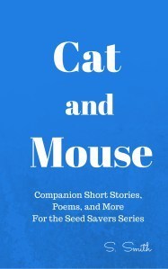 Cat and MouseUntitled design
