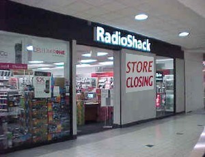 RadioShack07