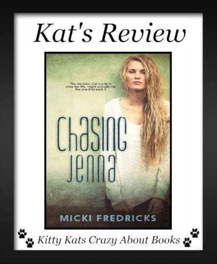 Image and video hosting by TinyPic