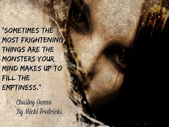 Image and video hosting by TinyPic