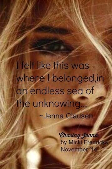 Image and video hosting by TinyPic