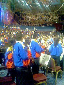 220px-Simon_Bolivar_Youth_Orchestra