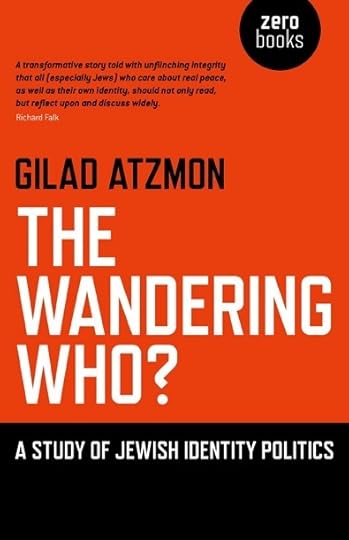 Gilad-Atzmon-The-Wandering-WHO.jpg
