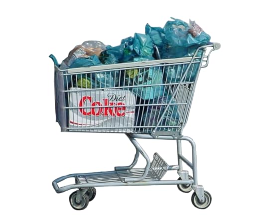 Shopping_cart