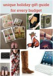 MomAdvice-Holiday-Gift-Guide