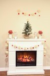 how-to-paint-laminate-furniture-3