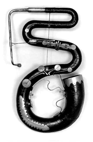 Contrabass_Serpent