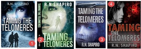 4 cover choices
