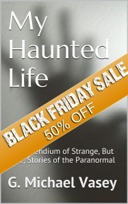 black friday gary cover new