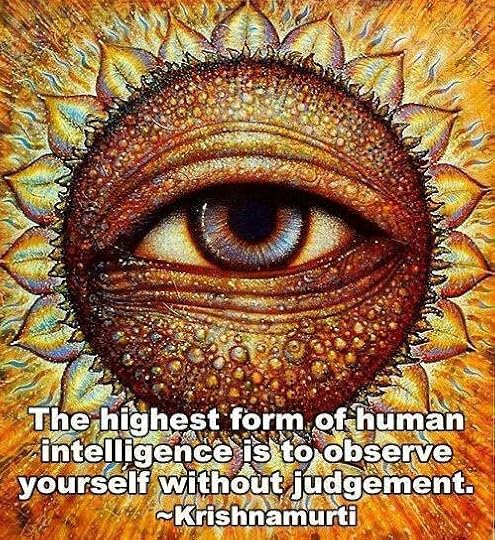 HUMAN INTELLIGENCE