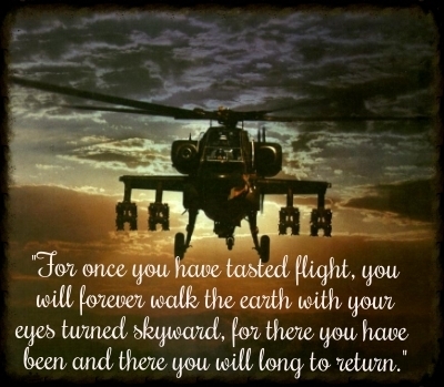  photo 5d057a0e-187e-470f-abf3-60d4c5b7b69d.jpg