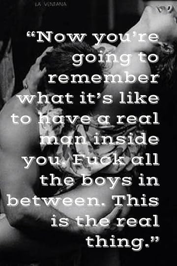  photo image_zpsa086d55c.jpg