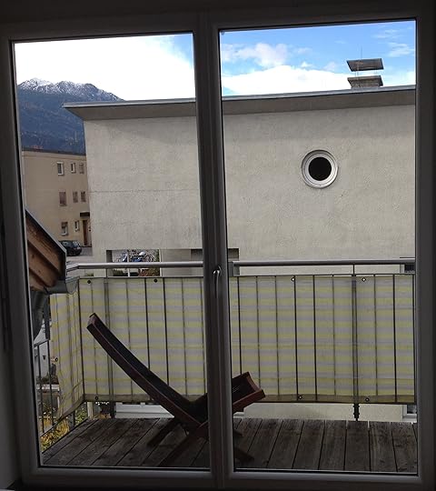 Window_Lang_Heidi