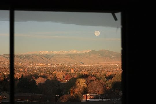 IMG_2043-2