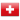 Switzerland Flag