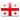Georgia Flag