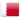 Qatar Flag