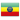 Ethiopia Flag