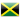 Jamaica Flag